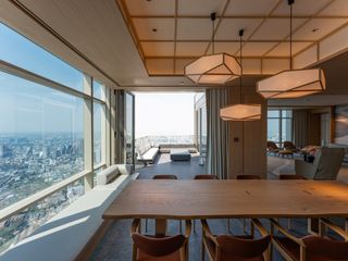 For sale 4 Beds condo in Bang Kho Laem, Bangkok