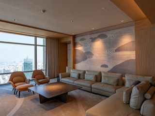 For sale 4 Beds condo in Bang Kho Laem, Bangkok