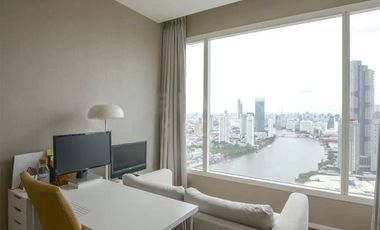 出租 3 卧室 公寓 在 Bang Kho Laem, 曼谷