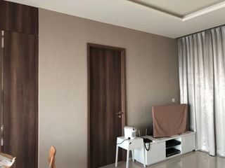 For rent 3 bedrooms condo in Bang Kho Laem, Bangkok