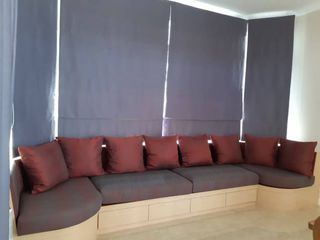 出租 4 卧室 独立屋 在 Bang Na, 曼谷