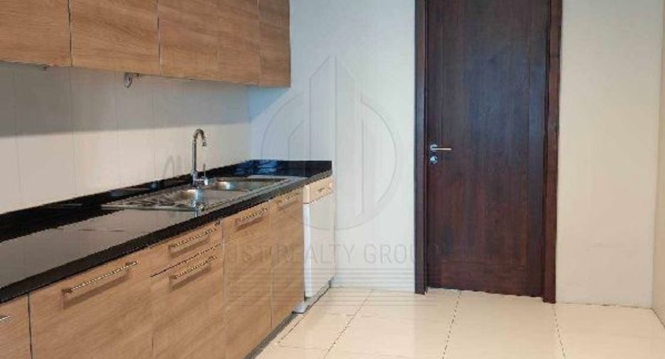 For rent 3 ベッドルーム condo in Watthana, Bangkok