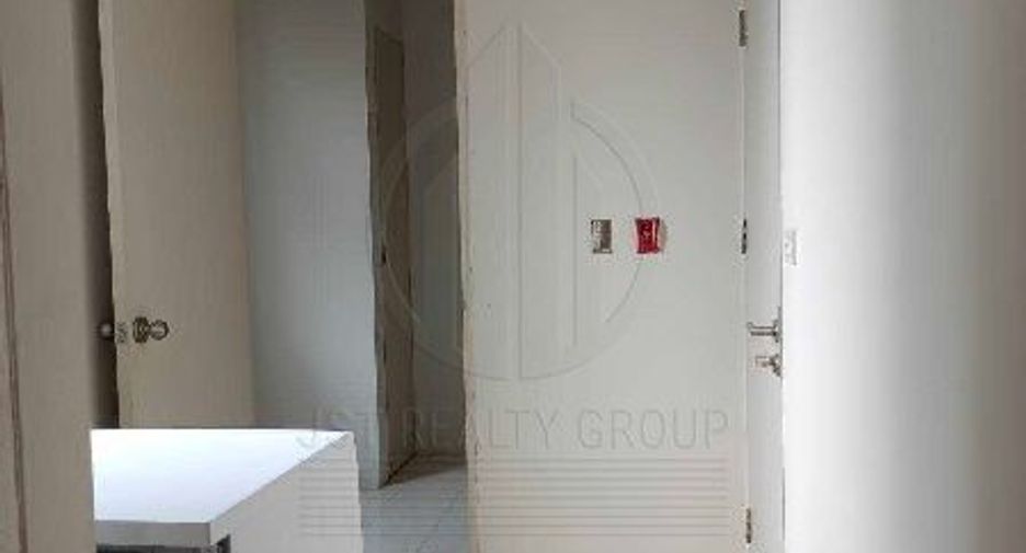 For rent 3 ベッドルーム condo in Watthana, Bangkok