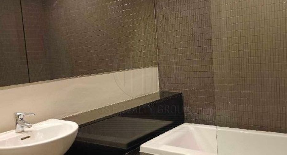 For rent 3 ベッドルーム condo in Watthana, Bangkok