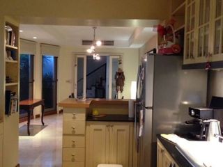 For rent 3 ベッドルーム house in Yan Nawa, Bangkok