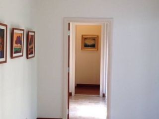 For rent 3 ベッドルーム house in Yan Nawa, Bangkok
