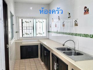 For sale 3 bedrooms house in Mueang Samut Sakhon, Samut Sakhon