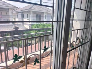 For sale 3 bedrooms house in Mueang Samut Sakhon, Samut Sakhon