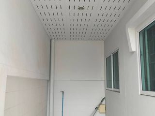 For sale 3 bedrooms house in Mueang Samut Sakhon, Samut Sakhon