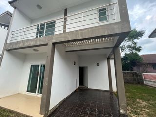 For sale 2 bedrooms townhouse in Ko Samui, Surat Thani