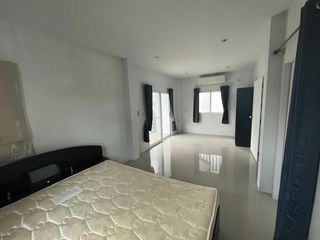 For sale 2 bedrooms townhouse in Ko Samui, Surat Thani