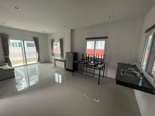 For sale 2 bedrooms townhouse in Ko Samui, Surat Thani