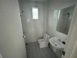 For sale 2 bedrooms townhouse in Ko Samui, Surat Thani