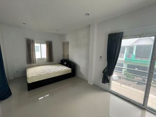 For sale 2 bedrooms townhouse in Ko Samui, Surat Thani