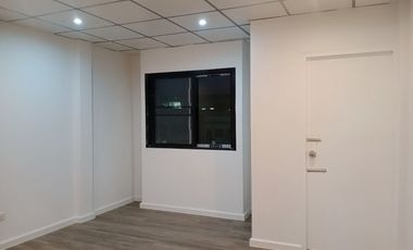 Продажа 2 спальни дом в Thanyaburi, Патумтани