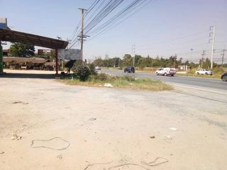 Grundstück zum Kauf in Mueang Nakhon Ratchasima, Nakhon Ratchasima