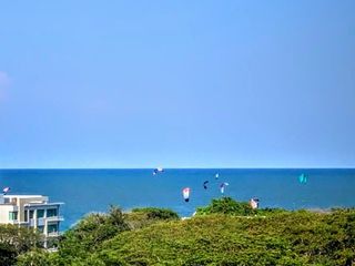 For Rent 1 Bedroom Condo In Hua Hin, Prachuap Khiri Khan