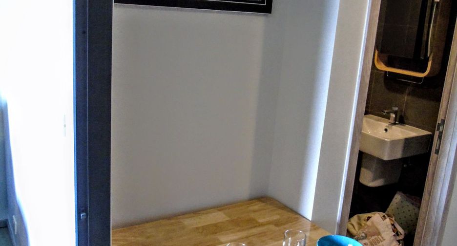 For rent 1 bed condo in Hua Hin, Prachuap Khiri Khan