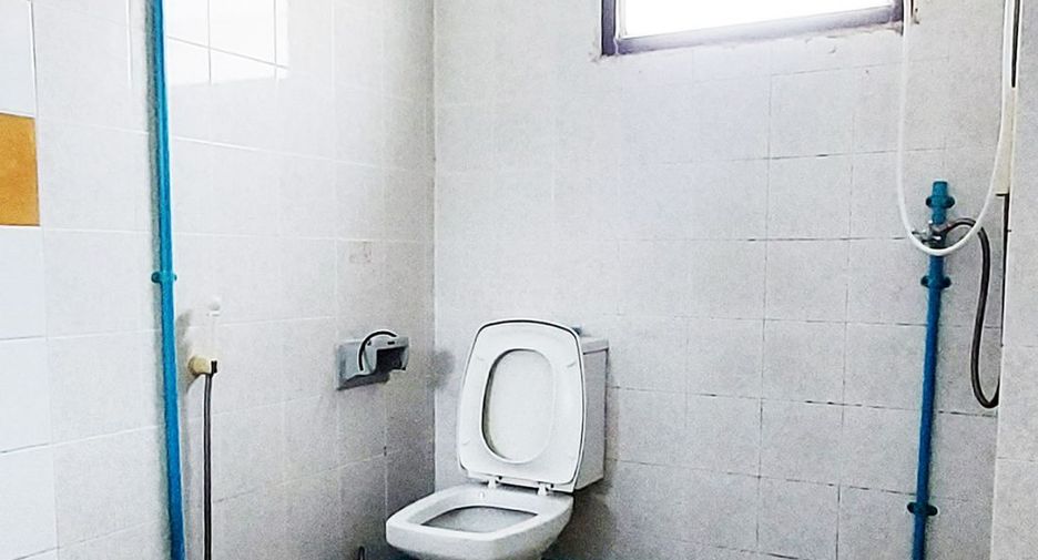 For sale 23 bedrooms hotel in Mueang Rayong, Rayong