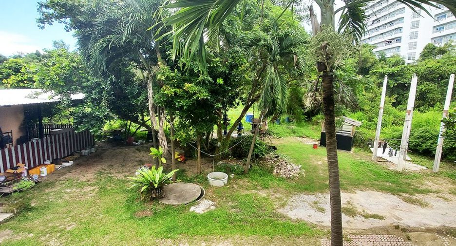 For sale 23 bedrooms hotel in Mueang Rayong, Rayong