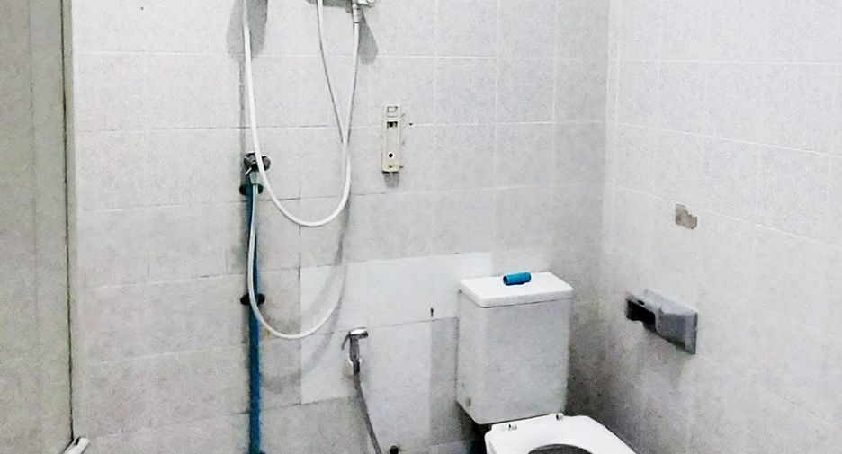 For sale 23 bedrooms hotel in Mueang Rayong, Rayong
