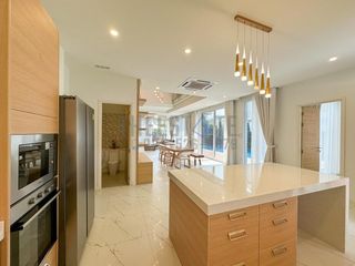 Villa zur Miete mit 4 Zimmer in San Kamphaeng, Chiang Mai