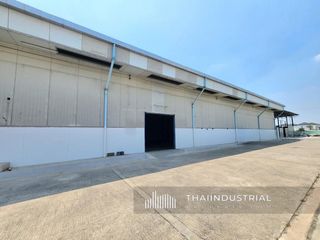 出租 仓库 在 Khlong Sam Wa, 曼谷