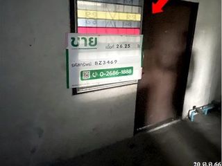 ขาย สตูดิโอ อพาร์ทเม้นท์ ใน กระทุ่มแบน, สมุทรสาคร