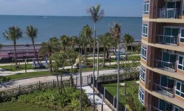 Wohnung zur Miete und zum Kauf mit 1 Zimmer in Mueang Samut Prakan, Samut Prakan