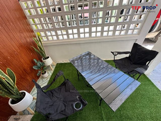 For sale 2 bedrooms house in Si Racha, Chonburi