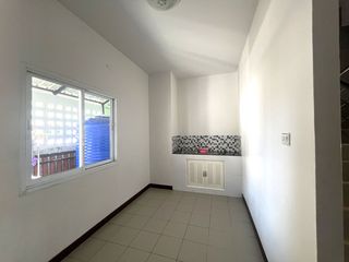 For rent 2 bed townhouse in Takua Thung, Phang Nga