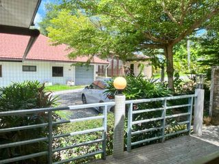 For sale 2 bed house in Mueang Rayong, Rayong
