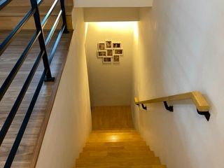 For rent 4 bed retail Space in Bang Phli, Samut Prakan