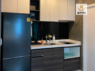 For rent 4 bed retail Space in Bang Phli, Samut Prakan