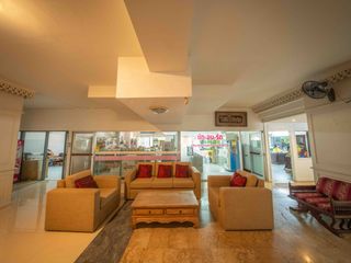 Condo en alquiler de 2 habitaciones en Mueang Chiang Mai, Chiang Mai