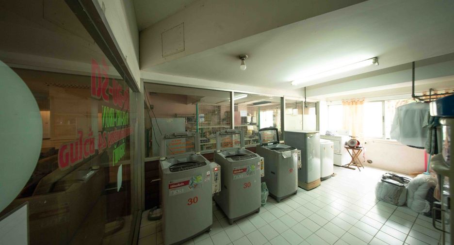 For rent 2 bedrooms condo in Mueang Chiang Mai, Chiang Mai