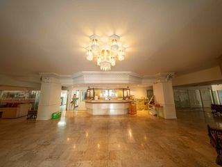 Condo en alquiler de 2 habitaciones en Mueang Chiang Mai, Chiang Mai