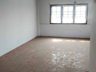 For rent and for sale 3 bed retail Space in Mueang Chiang Mai, Chiang Mai