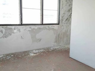 For rent and for sale 3 bed retail Space in Mueang Chiang Mai, Chiang Mai