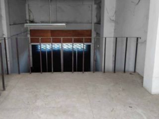 For rent and for sale 3 bed retail Space in Mueang Chiang Mai, Chiang Mai