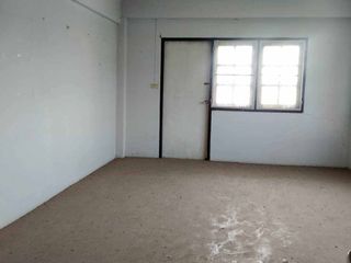 For rent and for sale 3 bed retail Space in Mueang Chiang Mai, Chiang Mai