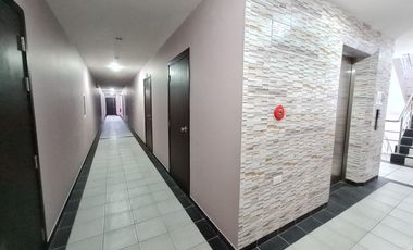 Продажа 1 кровать кондо в Банг Ламунг, Чонбури