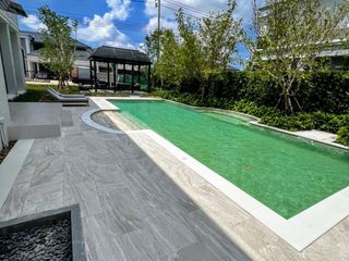 For sale 4 bed house in Lat Krabang, Bangkok