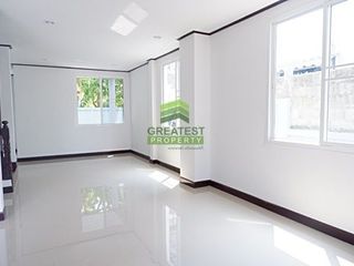 For rent and for sale 3 bed house in Mueang Nonthaburi, Nonthaburi