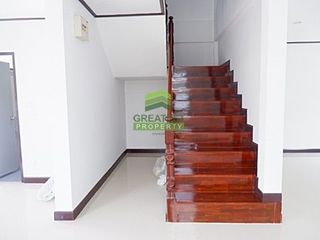 For rent and for sale 3 bed house in Mueang Nonthaburi, Nonthaburi