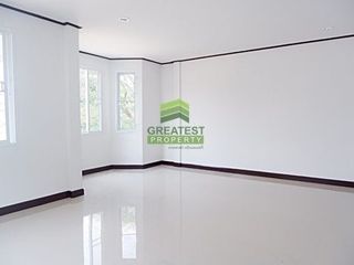 For rent and for sale 3 bed house in Mueang Nonthaburi, Nonthaburi