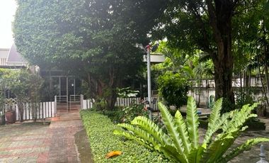 Terreno en venta en Chatuchak, Bangkok