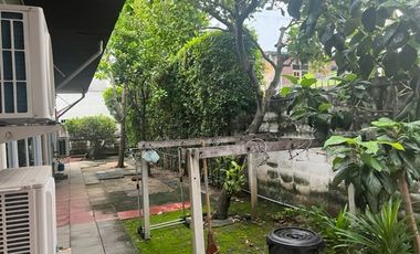 Terreno en venta en Chatuchak, Bangkok