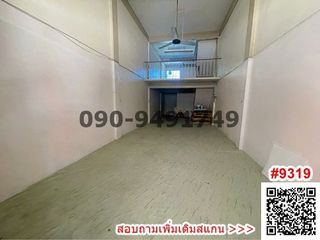 For sale 4 Beds condo in Phasi Charoen, Bangkok