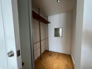 For rent 3 bedrooms condo in Pathum Wan, Bangkok